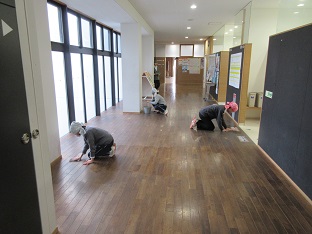IMG_8778.JPG
