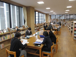 IMG_8781.JPG