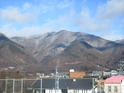 IMG_8788.JPG