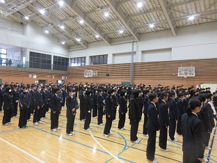 IMG_8794.JPG