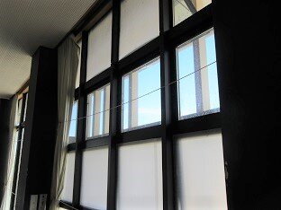 IMG_8819.JPG