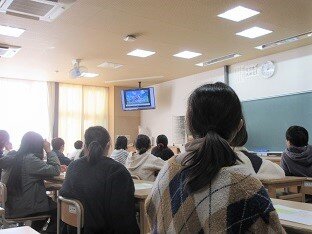 IMG_8833.JPG