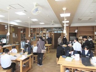 IMG_8865.JPG