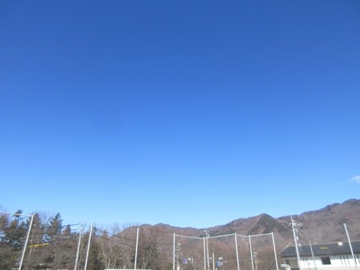 IMG_8874.JPG