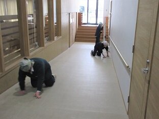 IMG_8877.JPG