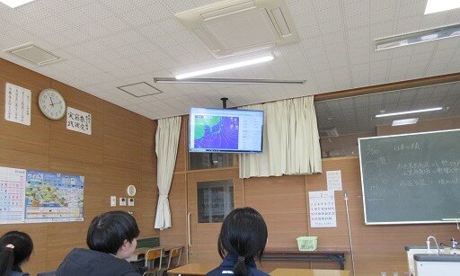 IMG_8887.JPG