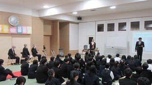 IMG_8892.JPG