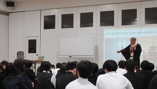 IMG_8895.JPG