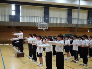 DSC02143.JPG