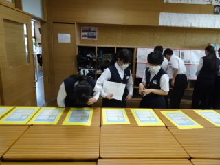 DSC03564.JPG