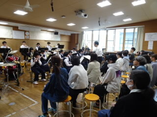 DSC01911.JPG