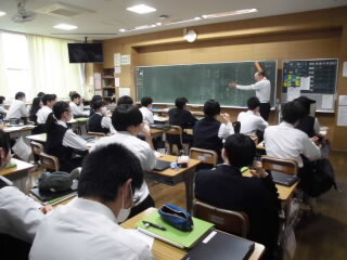 CIMG1032.JPG