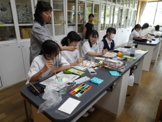DSC03064.JPG