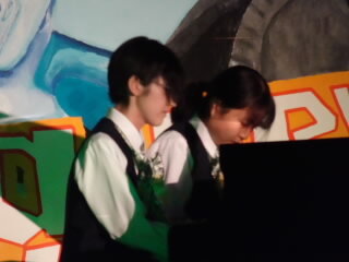 DSC03561.JPG