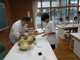 DSC03061.JPG