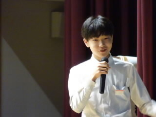 DSC03486.JPG
