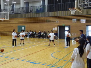 DSC01906.JPG