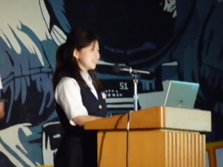 DSC03505.JPG