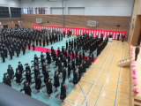 卒業式当日 (2).JPG