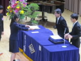 卒業式当日４.JPG