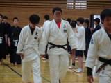 選手 (8).JPG