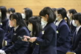 0Y0A6968.JPG