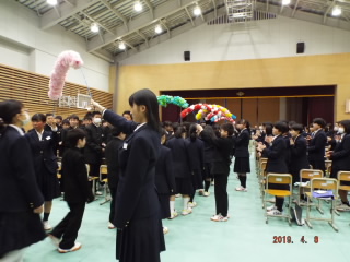 201904seitokai001.JPG