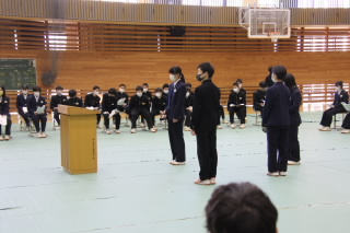 20201217seitosoukai2.JPG