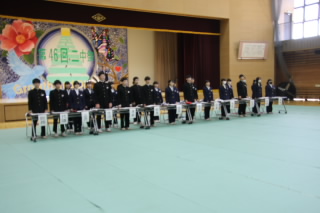 20201217seitosoukai3.JPG