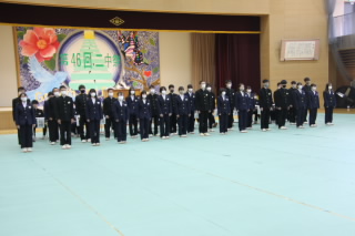 20201217seitosoukai4.JPG