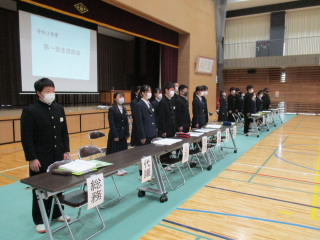 20210512_seitosoukai01.JPG