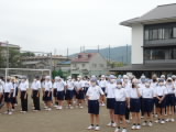 hinaku1.jpg