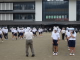 hinaku2.JPG
