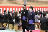 sotugyou  (5)wb.jpg
