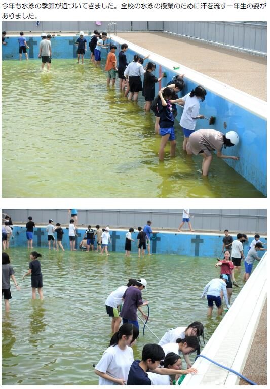 20250612pool.JPG