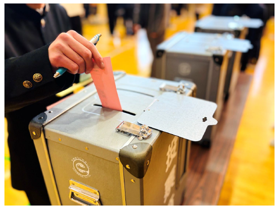 スクリーンショット 2025-11-20 151214.png