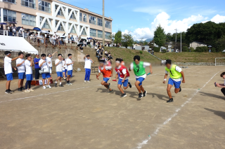 2025oobosi_taiiku4.png