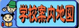 2009annai.jpg