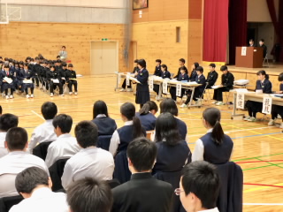 20190514seitosoukai001.JPG