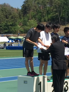 20190525rikujoutaikai01.JPG