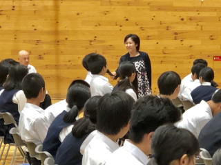 20190711sinrokouwa001.JPG