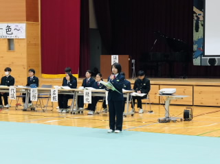 20191217seitosoukai001.JPG