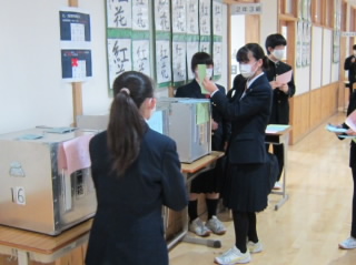 20201022senkyo002.jpg