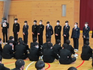 20201215seitokai001.jpg