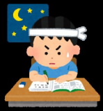 20210129test001.jpg