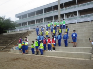 20220511_taiiku_kenkyu02.jpg