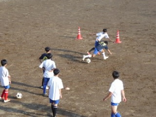 20220602_taikai01.jpg