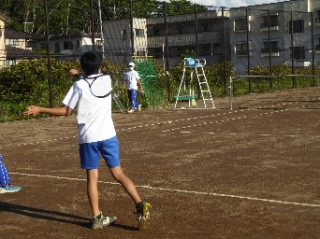 20220602_taikai02.jpg