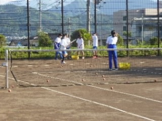 20220602_taikai03.jpg