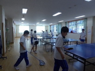 20220602_taikai05.jpg